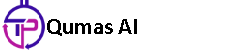 Qumas AI V3 - 现在注册
